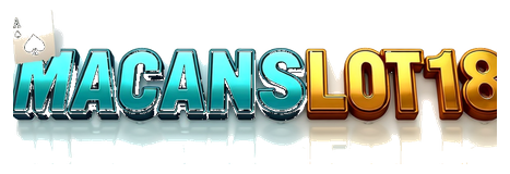 macanslot138