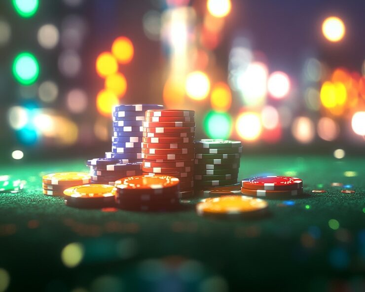 macanslot138 mobile app interface showing slot games and live casino options