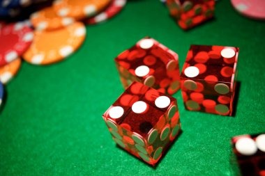 macanslot138 featured games slot titles displayed on mobile and desktop interface