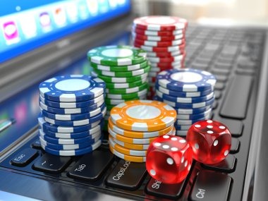 Live sports dashboard and game selection on macanslot138