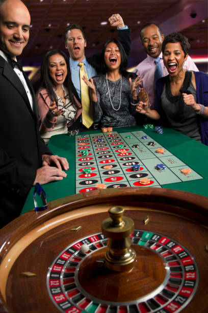 macanslot138 unified dashboard showing Piala AFF scores and live casino tables side by side