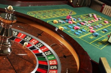 macanslot138 game lobby during seasonal engagement shifts showing Teen Patti table availability